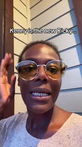 Ricky Pickles Kenny Pickett