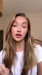 What Car Does Sammy Robinson Drive