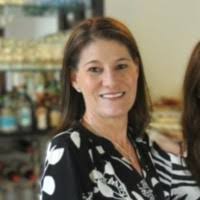 40+ "Peta-jane" profiles