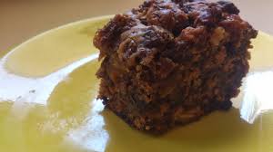 However, you'll have more daily points to use spices and bag n bakes. 4 Ingredient Weight Watchers Mocha Fruit Cake Domesblissity