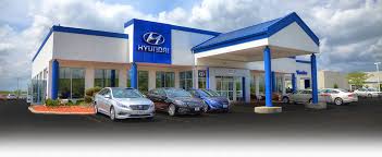 Champaign Urbana Illinois Hyundai Dealer Hyundai Dealership Champaign Urbana Il Hyundai Service Champaign Urbana Il