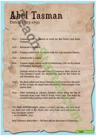 History Teach Starter History Teaching Resources Teaching History Teaching Resources