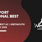 Westport Personal Best Meet event image