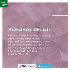 Ibadah puasa di bulan suci ramadhan dapat melatih seseorang untuk meningkatkan ketaqwaan terhadap allah swt. Ihya Ramadhan Maksud