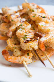 Shrimp Marinade Recipe Pork Rib Recipes Shrimp Marinade Grilled Shrimp Recipes