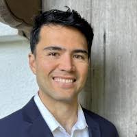 200+ "Walt James" profiles