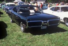 Image result for Formal Black 1972 Fury