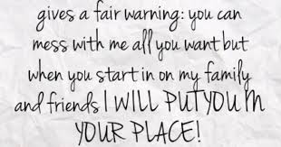 Pin On A Mother And Wife S Love