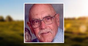 Art Starbeck Obituary February 4, 2012