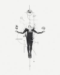 Nicholas Gregori (fpanda2412)