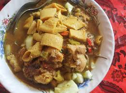 Things to do in banyuwangi, indonesia: Kuliner Banyuwangi Murah Untuk Buka Puasa Rasa Khas Dan Ramah Kantong
