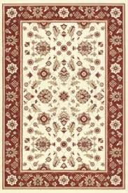 Bu sayfamızın konuğu ise saray halı arkadaşlar. Saray Hali Heryerehali Saray Hali 10933r00 150x230 Cm Klasik Hali