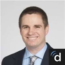 Dr. John McDonnell, MD