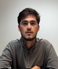 Mentors & Representatives