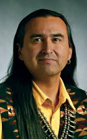 Search church forsaken Page 95