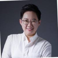 Ching Tseng Email & Phone Number