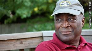 The Sweep: How did Obama lose his mojo?