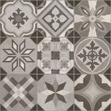 We did not find results for: Georgian Furness Tiles