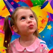 تنزيل Eva Bravo play على جهاز الكمبيوتر