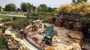Programs Events City Of Overland Park Kansas