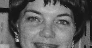 Obituaries: Doris M. Eastin, Died Sept. 17, 2016