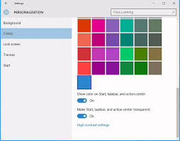 For better, faster design jobs. What Is The Location Of The Icons Located In The Start Menu Solved Windows 10 Forums