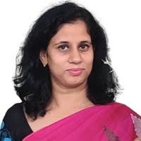 Jamini Goel Email & Phone Number