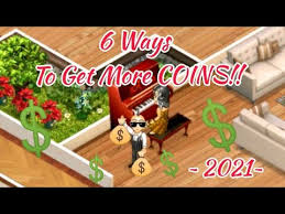 Download apk latest version of virtual families 3 mod, the casual game of android, this mod apk includes unlimited money, everything, no ads, get your apk . Virtual Families 3 Mod Apk 1 6 3 Unlimited Money Coins Free Shopping