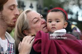 56 Spencer Berger Stock Photos, High-Res Pictures, and Images