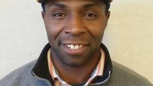 Linden hires new football coach