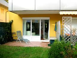 Finde 73 angebote für wohnung mieten mit hund und garten zu bestpreisen, die günstigsten immobilien zu miete ab € 230. Gepflegte 2 Zimmer Wohnung Mit 51 16 M Wohnflache Und Garten In Rif Taxenbach Bei Salzburg
