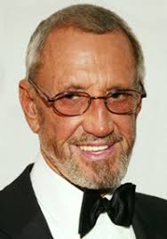 Francuski łącznik (1971) pełna obsada