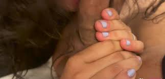 BLOWKETING - Delicious blowjob from @IZAMARIPOSA in exchange for a promo  for her OF - GotGayPorn.com