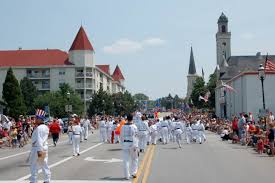 Croix county and the surrounding area expressed outrage over the disparate treatment of the waukesha county official compared with rep. The Top 10 Restaurants In Waukesha Wisconsin