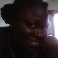 Lakeitha Pickens's Instagram, Twitter & Facebook