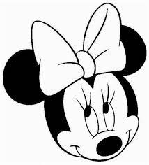 epingle sur disegno kit de coloriage pour enfants