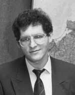 BERLINS »REGIERENDER PARTYMEISTER«