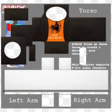 Emerce biedt beslissers in e business inspiratie en kennis. Roblox Black T Shirt Template Clipart 899246 Pikpng