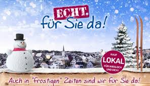 19:30 essen bestellt und per paypal bezahlt. Echt Fur Sie Da Auch 2021 Lokal Bestellt Lokal Geliefert Pressemeier Powered By Rhein Neckar Aktuell