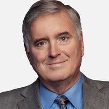 Harsco Environmental