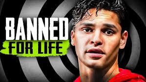 Boxing Fanatico Live Ep.88 Ryan Garcia vs Devin Haney 2024!! Let's GO!!!!