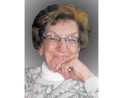 Mary Bommarito Obituary and Online Memorial (2012)