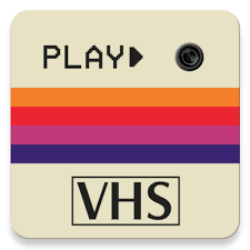 Learn how to open an.apk file on your pc, mac, or android. Get 1984 Cam Vhs Camcorder Retro Camera Effects 1 1 0 Apk Get Apk App