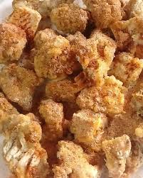 Tepung tapioka dibuat dari pati singkong yang nyaris nggak mengandung protein sama sekali. Resepi Nugget Ayam Kfc Chiara Just A Writer