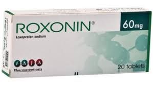 Maybe you would like to learn more about one of these? Ø±ÙˆÙƒØ³ÙˆÙ†ÙŠÙ† Ø£Ù‚Ø±Ø§Øµ Roxonin ÙØ§Ø±Ù…Ø§Ø³ÙŠØ§