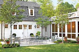 Is it time to update your home's exterior? Best Exterior Makeover Exterior Makeover Rustic Houses Exterior Farmhouse Exterior