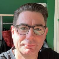 40+ "Daniel Groeneveld" profiles