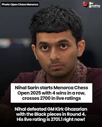 Susan Polgar (@SusanPolgar)