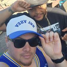 Raymond Davison III (@rayraydavison)