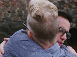 Prime Video: 90 Day Journey: Kenny & Armando